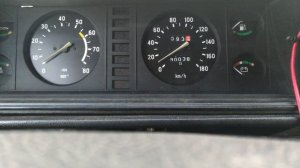 Недозаряд аккумулятора ВАЗ-2104. Замена реле регулятора.