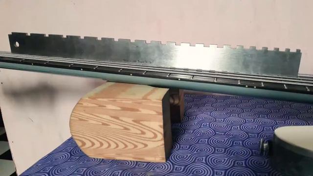 GUITAR BASS YAMAHA RBX A2 смотреть онлайн