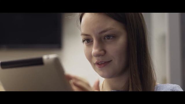 BURGER KING - КИНГ ДОМ смотреть онлайн