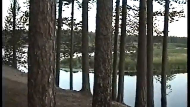 Суна перевернутый порог. смотреть онлайн
