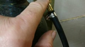 Обзор углекислотного редуктора ТочПрибор, особенности подсоединения и Отзыв после эксплуатации.