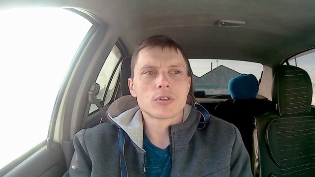 Волга видео обзор легенды! смотреть онлайн