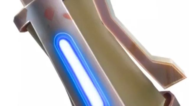 How to build ep 2: umbrella, bandages and grnade смотреть онлайн