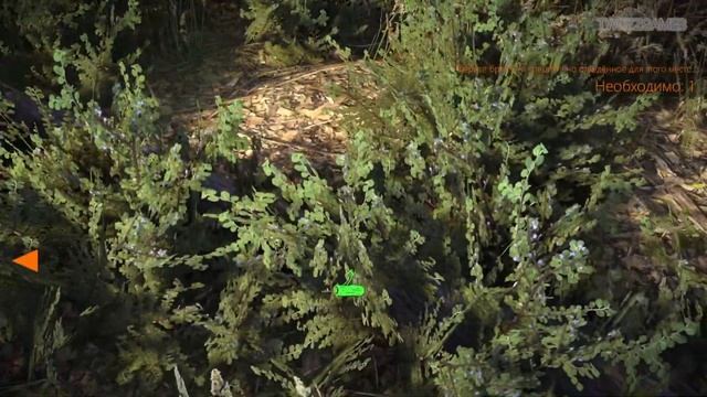 Lumberjack's Dynasty прохождение #7 ♦ ОТДЫХАЕМ ♦
