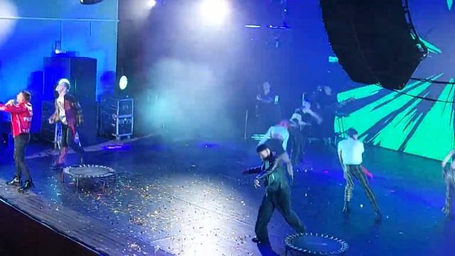 29 июля 2022 г.