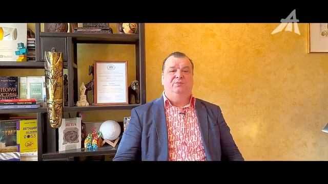 Стоит увидеть глубже. Пора смотреть онлайн