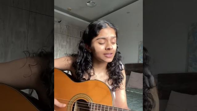 Mast Magan | Singer - Arijit Singh | SOUL RECORDS OFFICIAL - 2022 смотреть онлайн