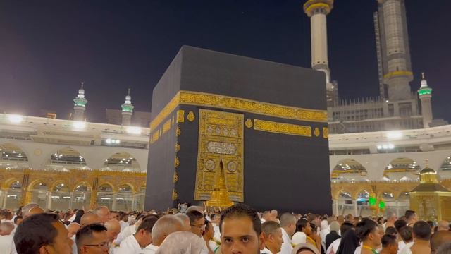 NEED TO KNOW BEFORE UMRAH😱~Full Umrah Guide 2023/2024 without Tour Guide~Step by Step ✅ смотреть онлайн