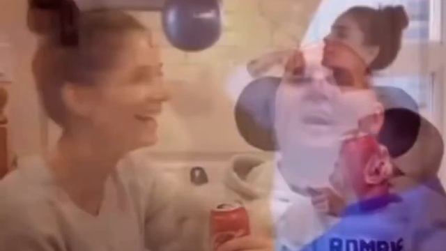 Магомед Абдусаламов последный бой и сразу впал в кому. смотреть онлайн