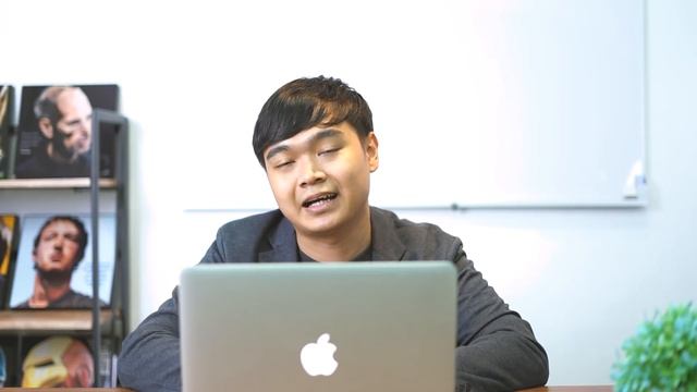 7 ส่วนเสริมเด็ด Visual Studio Code ประจำปี 2020 ที่พลาดไม่ได้ !! смотреть онлайн