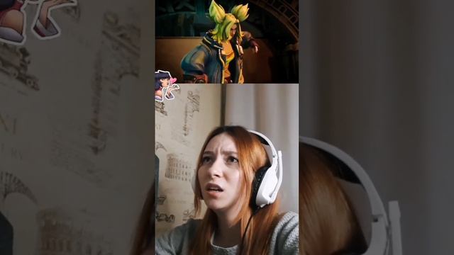 #shortvideo #shorts смотреть онлайн