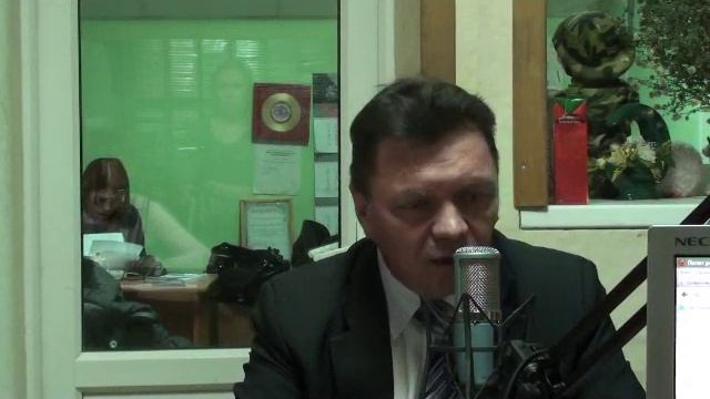 Тверь. Безналичная оплата проезда смотреть онлайн