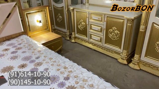 YOTOQXONA (SPALNIK) MEBELI NARXLARI 2023 | ANDIJON JAHON BOZORI | MEBELLAR 2