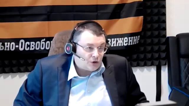 Когда придётся вводить военное положение смотреть онлайн