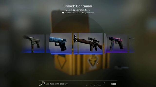 Ключ по цене чекушки почти окупился смотреть онлайн