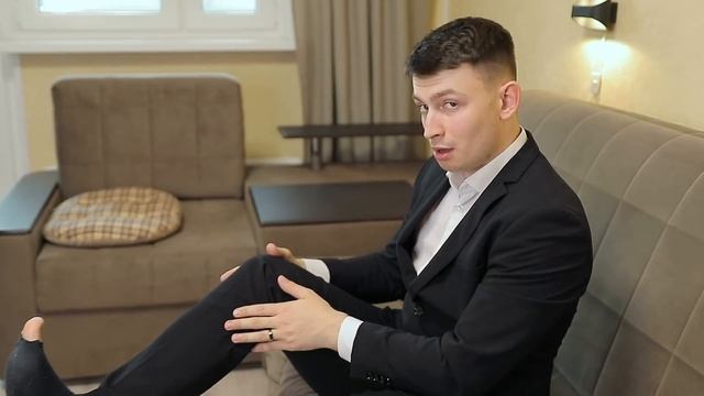 10 ТУПЫХ ЛАЙФХАКОВ ДЛЯ ПАРНЕЙ смотреть онлайн