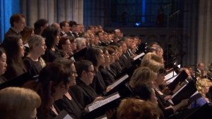 Вольфганг Амадей Моцарт. «Реквием» ре-минор (D-moll), K.626. Исполняет Национальный оркестр Франции.