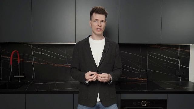 Какая кухня лучше: на ЗАКАЗ или ГОТОВАЯ? / Разбираем преимущества и недостатки смотреть онлайн