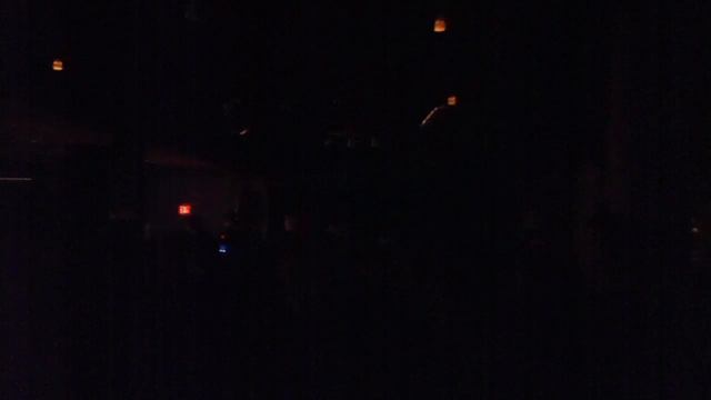 Vanna - I, The Remover (4/19/2011) смотреть онлайн