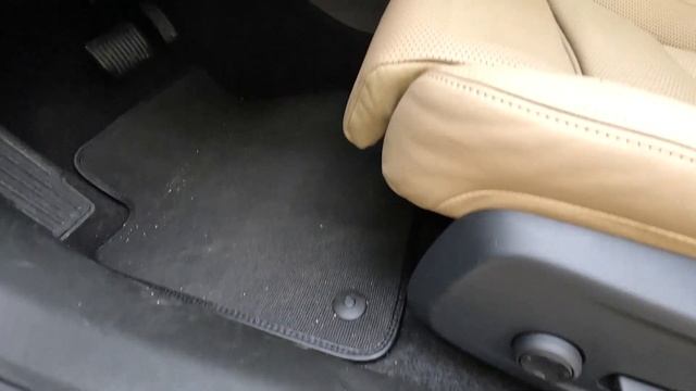 2022 Polestar 2 Exterior & Interior | Walkaround смотреть онлайн