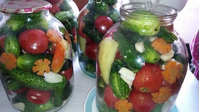 Уроки Пения и Вокала