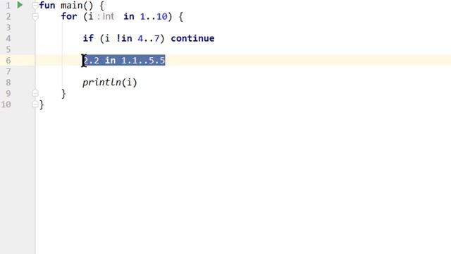 Kotlin for Beginners - Part 13 - IF/ELSE смотреть онлайн