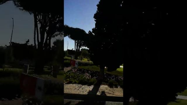 Португалия , Виламора , Квартэйра смотреть онлайн