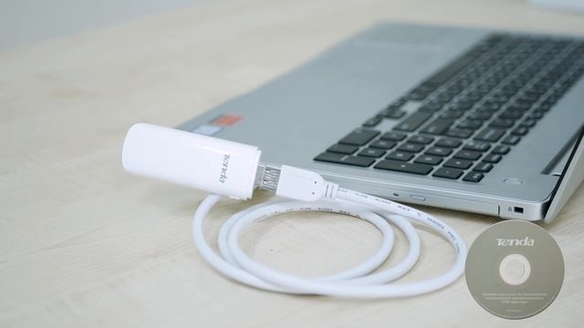 Как правильно выбрать Wi-Fi адаптер | ТОП 5 популярных производителей смотреть онлайн