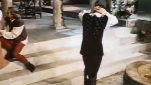 Вокальное трио Меридиан Сказка смотреть онлайн