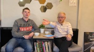 Renault DUSTER, Нива ТРЕВЕЛ, Лада ЛАРГУС - зачем они нужны?Автоподкаст