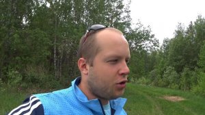 ЧТО ЖЕ ВЫБРАТЬ??? CHEVROLET NIVA или УАЗ