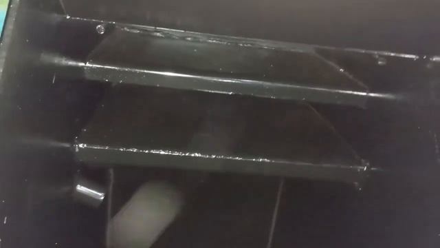 Обзор котла длительного горения Восток 120 25кВт смотреть онлайн