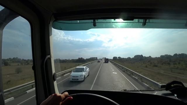 Долетели до Крыма в паре смотреть онлайн