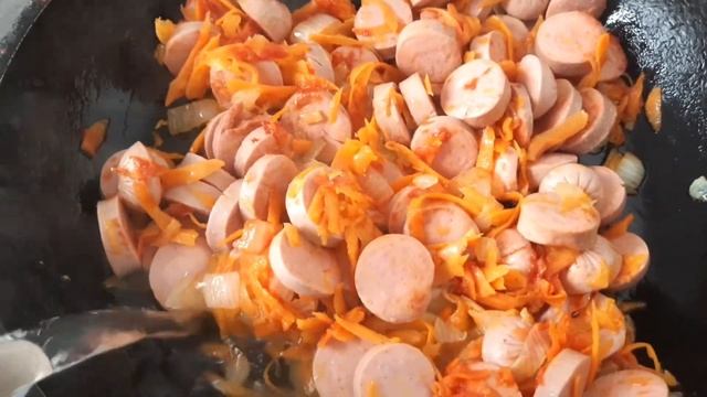 Цирковые Представления и Шоу