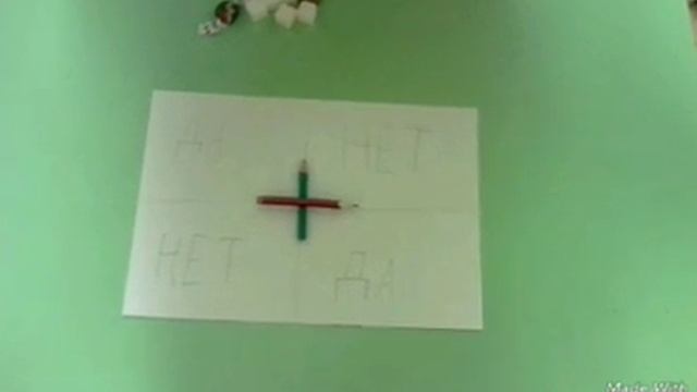 Вызов духов в больнице - матный гномик смотреть онлайн