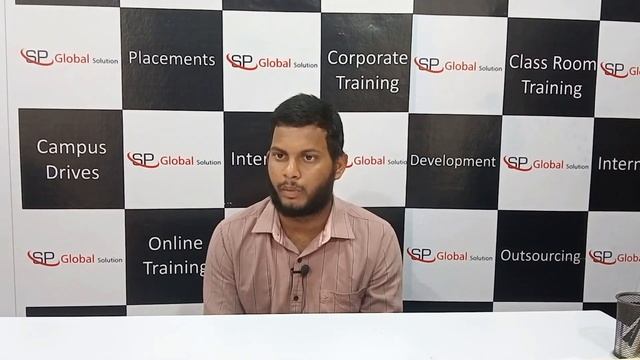 Fresher Mock Interview CORE JAVA | Technical Round | HR Interview | Interview for Fresher смотреть онлайн