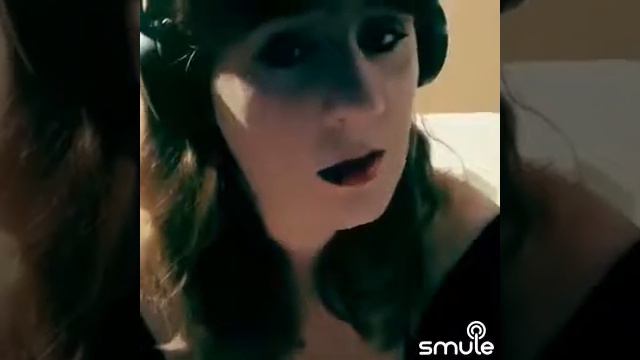 Peut-être Qu'en Septembre-Helene Rolles (Hélène Et Les Garcons)