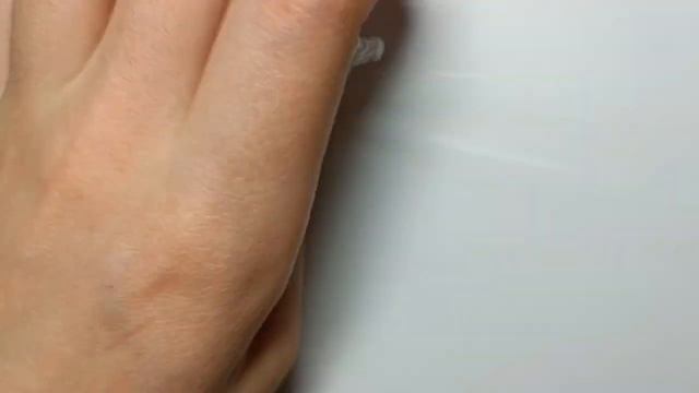 Туловище. Клеверный зайчик ? из бисера. Амигуруми. Мастер класс. смотреть онлайн