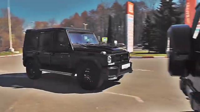 скажите мне в телеграм создать чат где все будити