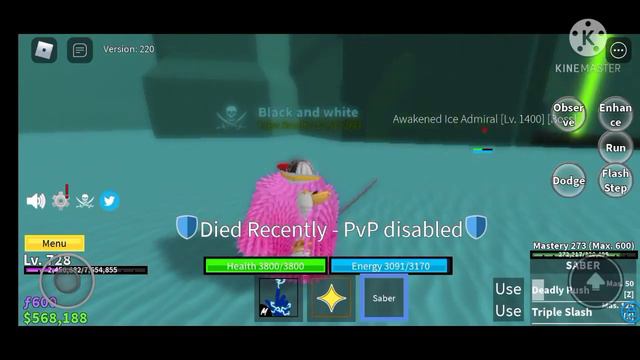 how to get rengoku sword in blox fruit смотреть онлайн