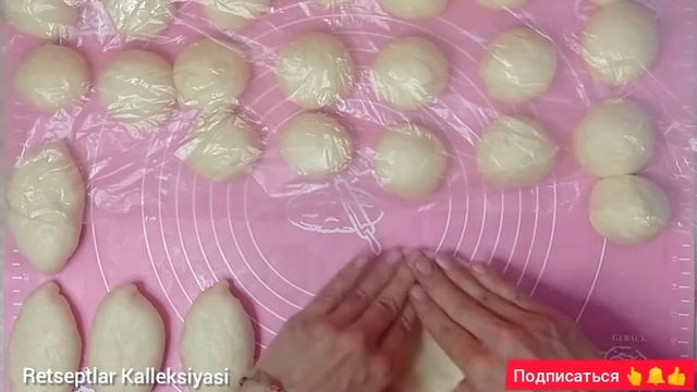 SUV+UN+KARTOSHKA! PIROJKI TAYYORLASH JUDAYAM OSON KAMXARJ, PAXTADEK YUMSHOQ To'liq Video