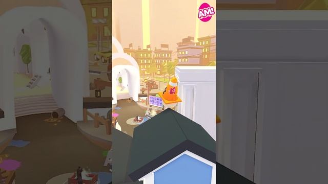 the egg that never sleeps ? смотреть онлайн