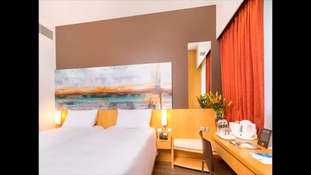 Cheapest Hotel in Dubai downtown || Dubai trip смотреть онлайн