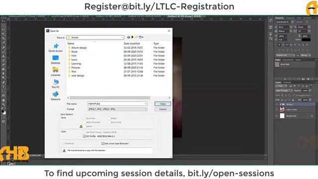 11 September 2020 | Mohan | Learn Designing Phase 5 | Lets Talk Lets Connect