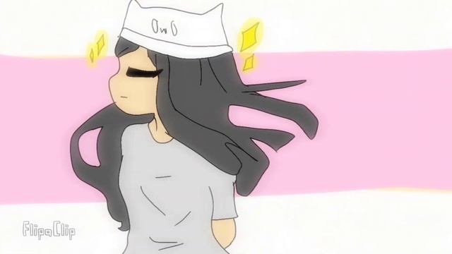 ARISHKA_DONATER AND KARINASTAR3789 ROBLOX ANIMATOIN! смотреть онлайн