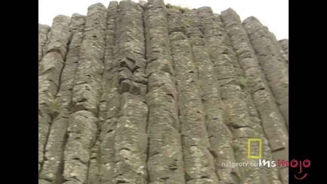 Top 10 Irish Tourist Destinations смотреть онлайн