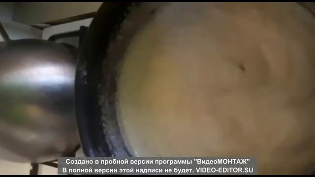 #еда#рецепты#простоивкусно# Корж для торта медовик? смотреть онлайн