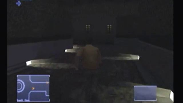 Mission Impossible Operation Surma Walkthrough 1.2 смотреть онлайн