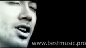 Alisher Uzoqov - Nahotki - Алишер Узоков - Нахотки HD