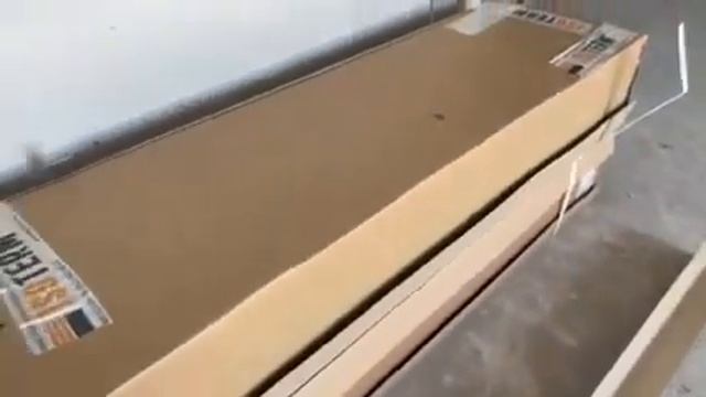 Купил инсталляцию и конвекторы. Скрытые смесители. Минск-мир. смотреть онлайн